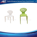 Garden Arm Chair Mould/Moldes